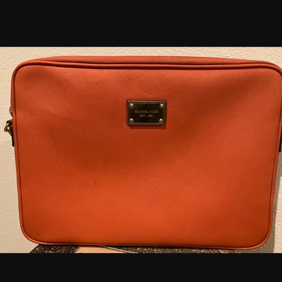 Michael Kors Bags Michael Kors Bag Poshmark